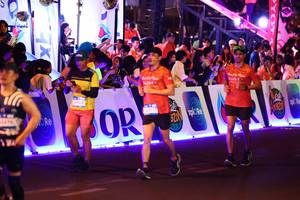 BIB: 
                            <button type="button" onclick="openModal(24268304)" class="btn btn-primary btn-sm float-right btn-popup" data-toggle="modal" data-target=".modal-high-quality">
                        <i class="fas fa-shopping-cart"></i> Add to Cart
                    </button>
                                            <button type="button" onclick="isThisMe(24268304, true)" class="btn btn-success btn-sm float-right btn-popup btn-isme hidden" data-toggle="tooltip" data-placement="bottom" title="นี่คือรูปของคุณใช่ไหม คลิกที่นี่เพื่อเอาเข้าอัลบั้ม">
                        <i class="fas fa-plus"></i> Add to album
                    </button>
                    <button type="button" onclick="isThisMe(24268304, false)" class="btn btn-warning btn-sm float-right btn-popup btn-isnotme hidden">
                        <i class="fas fa-ban"></i> Remove from album
                    </button>